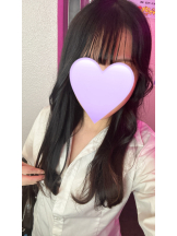 みつばちマーヤZ - かこの女の子ブログ画像