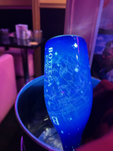 みつばちマーヤZ - かこの女の子ブログ画像