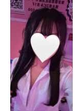 みつばちマーヤZ - かこの女の子ブログ画像