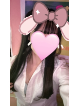 みつばちマーヤZ - かこの女の子ブログ画像