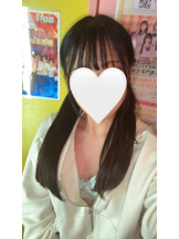 みつばちマーヤZ - かこの女の子ブログ画像