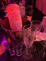 みつばちマーヤZ - かこの女の子ブログ画像