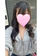 みつばちマーヤZ - かこの女の子ブログ画像