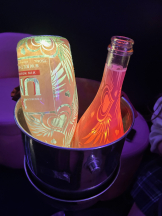 みつばちマーヤZ - かこの女の子ブログ画像