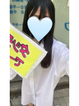 みつばちマーヤZ - かこの女の子ブログ画像