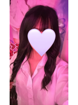 みつばちマーヤZ - かこの女の子ブログ画像