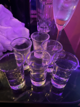 みつばちマーヤZ - かこの女の子ブログ画像