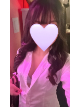 みつばちマーヤZ - かこの女の子ブログ画像