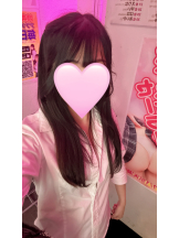 みつばちマーヤZ - かこの女の子ブログ画像