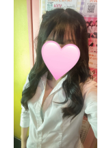 みつばちマーヤZ - かこの女の子ブログ画像