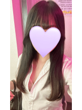 みつばちマーヤZ - かこの女の子ブログ画像