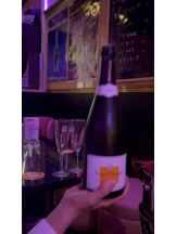 みつばちマーヤZ - かこの女の子ブログ画像