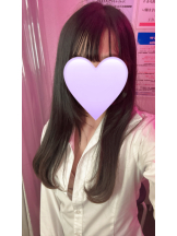 みつばちマーヤZ - かこの女の子ブログ画像