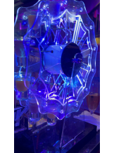 みつばちマーヤZ - かこの女の子ブログ画像