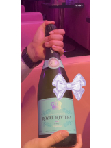 みつばちマーヤZ - かこの女の子ブログ画像