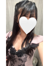 みつばちマーヤZ - かこの女の子ブログ画像