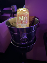 みつばちマーヤZ - かこの女の子ブログ画像