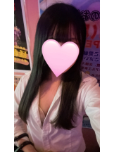 みつばちマーヤZ - かこの女の子ブログ画像