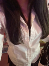 みつばちマーヤZ - かこの女の子ブログ画像