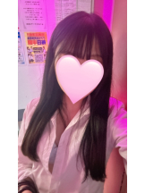 みつばちマーヤZ - かこの女の子ブログ画像