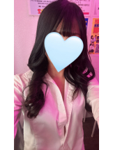 みつばちマーヤZ - かこの女の子ブログ画像