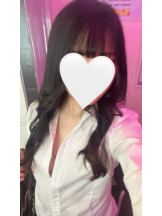 みつばちマーヤZ - かこの女の子ブログ画像