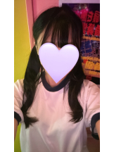 みつばちマーヤZ - かこの女の子ブログ画像