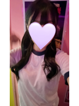 みつばちマーヤZ - かこの女の子ブログ画像