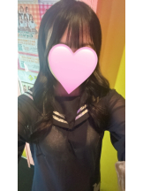 みつばちマーヤZ - かこの女の子ブログ画像