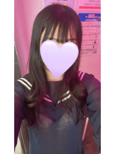 みつばちマーヤZ - かこの女の子ブログ画像