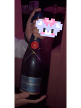 みつばちマーヤZ - かこの女の子ブログ画像