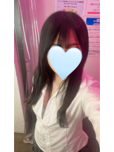 みつばちマーヤZ - かこの女の子ブログ画像