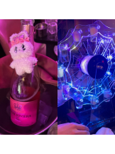 みつばちマーヤZ - かこの女の子ブログ画像