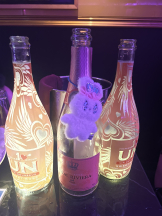 みつばちマーヤZ - かこの女の子ブログ画像