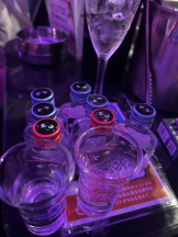 みつばちマーヤZ - かこの女の子ブログ画像