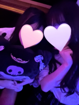 みつばちマーヤZ - かこの女の子ブログ画像