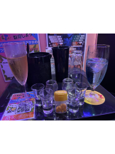 みつばちマーヤZ - かこの女の子ブログ画像