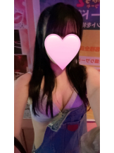 みつばちマーヤZ - かこの女の子ブログ画像