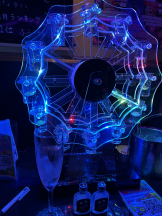 みつばちマーヤZ - かこの女の子ブログ画像