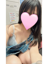 みつばちマーヤZ - かこの女の子ブログ画像