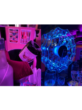 みつばちマーヤZ - かこの女の子ブログ画像