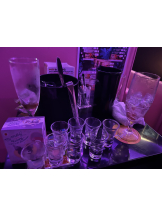 みつばちマーヤZ - かこの女の子ブログ画像