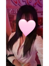 みつばちマーヤZ - かこの女の子ブログ画像