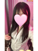 みつばちマーヤZ - かこの女の子ブログ画像