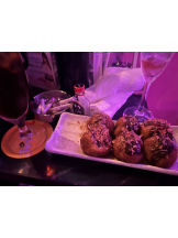 みつばちマーヤZ - かこの女の子ブログ画像