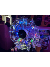 みつばちマーヤZ - かこの女の子ブログ画像