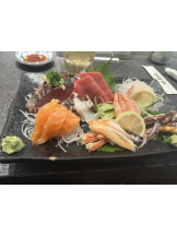 みつばちマーヤZ - かこの女の子ブログ画像