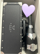 みつばちマーヤZ - かこの女の子ブログ画像