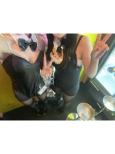 みつばちマーヤZ - かこの女の子ブログ画像