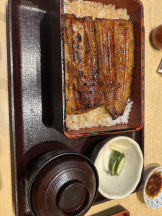 みつばちマーヤZ - かこの女の子ブログ画像